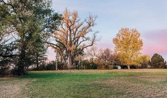 18691 County Road 80 1/2, Ault, CO 80610