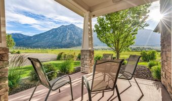 600 Artemesia Ln, Gardnerville, NV 89460