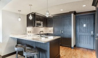 130 Daybreak Ridge Rd Hs725, Avon, CO 81620