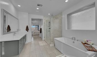 342 Kandinsky Ct, Henderson, NV 89012