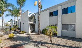 1550 S Maple 8, Escondido, CA 92025