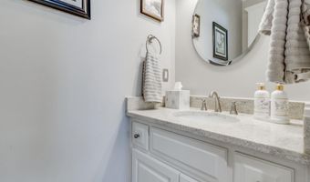 447 Longtown Rd W, Blythewood, SC 29016