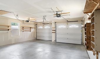 563 Blume Hill Rd, Bonners Ferry, ID 83805