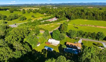 128 County Road 750, Athens, TN 37303