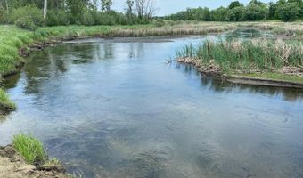 9397 County Road 3 NE, Alexandria, MN 56319
