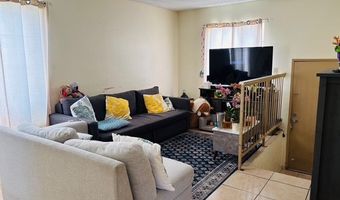 215 S 5th St, Alhambra, CA 91801
