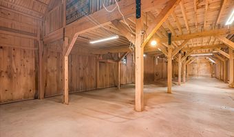 141 LONGVIEW Dr, Saylorsburg, PA 18353