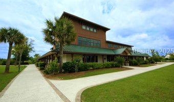2233 Blakers Blvd, Bluffton, SC 29909