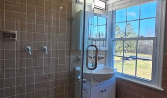 1217 MCKEAN Rd, Ambler, PA 19002