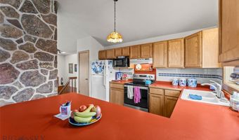 530 Rocky Rd, Bozeman, MT 59718