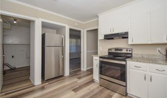 78 FAIRLANE St, Alexander City, AL 35010