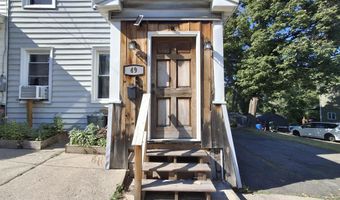 49 McCarty Ave, Albany, NY 12202