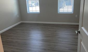 176 Wales 4, Abington, MA 02351