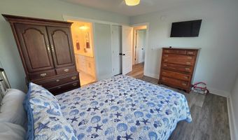 41693 Pony Pasture Dr Lot 7, Avon, NC 27915