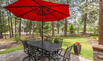 19465 Ironwood Cir, Bend, OR 97702