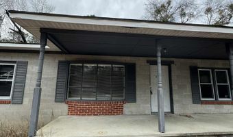 161 County Road S-45-731, Cades, SC 29518