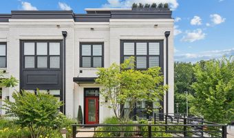 11336 EMERALD PARK Rd, Potomac, MD 20854