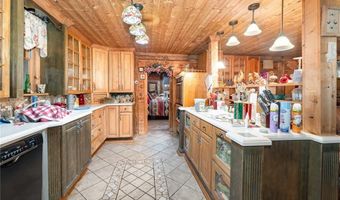 674 McDowell Country Trl, Asheboro, NC 27203