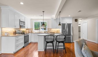 1088 RIVER BAY Rd, Annapolis, MD 21409