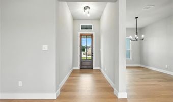 1106 Silver Sage Trl, Weatherford, TX 76085