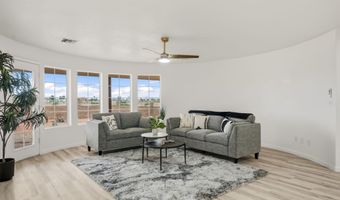 2484 Park Ridge Ave, Bullhead City, AZ 86429