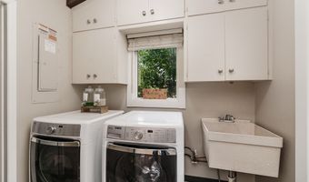 3104 Gregory Dr, Billings, MT 59102