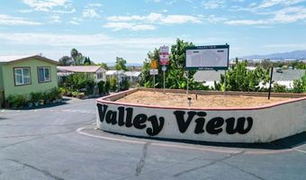 1455 Alturas Rd 55, Fallbrook, CA 92028