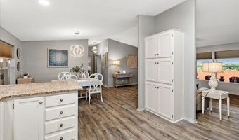 1012 W APACHE Trl, Camp Verde, AZ 86322