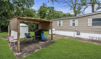 114 Redwood Dr, Barnegat, NJ 08005