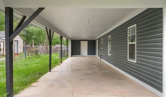 1001 Dale Dr, Benton, LA 71006