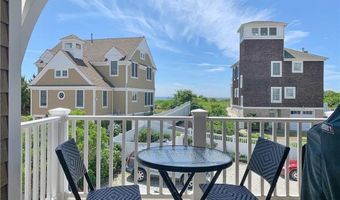 232 Sand Hill Cove Rd 232 C, Narragansett, RI 02882