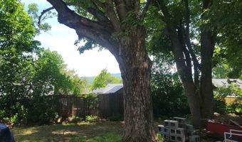 20 Ramsey St, Berlin, NH 03570