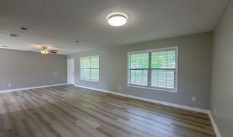 155 Kelley Rd, Bainbridge, GA 39817