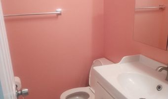 5008 REGINA Dr, Annandale, VA 22003