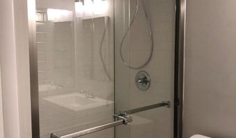 14 STONEHENGE Cir #6, Baltimore, MD 21208