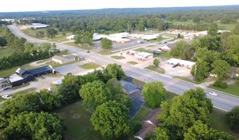 681 Ash Flat Dr, Ash Flat, AR 72513