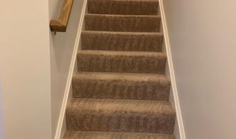 118 VANGUARD Ln, Annapolis, MD 21401