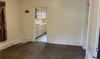 238 Sobul Ave, Akron, OH 44305