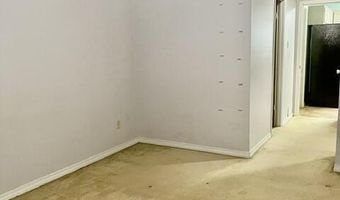 8016 Ridgecrest Cir, Biloxi, MS 39532