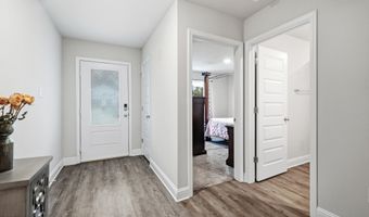 6602 Eastland Cir, Biloxi, MS 39532