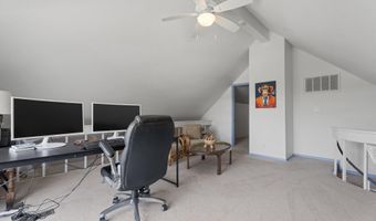 32181 S 4529 Rd, Afton, OK 74331