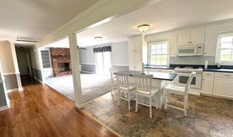 3452 US Hwy 13 N, Ahoskie, NC 27910