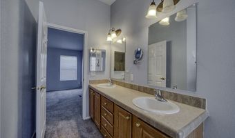 521 Roadrunner Dr, Bullhead City, AZ 86442