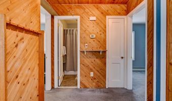290 W Prospect Ave, Aberdeen, NJ 07735