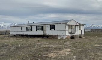 10954 Wood Ave, Deeth, NV 89823