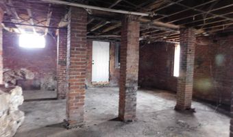 15 Western Promenade, Auburn, ME 04210