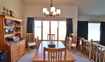 6 Chondell Dr, Cody, WY 82414