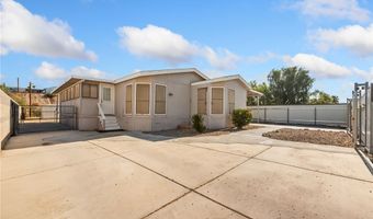 1699 Ramar Rd, Bullhead City, AZ 86442