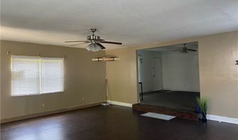 105 Waldorf St, Ahoskie, NC 27910