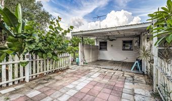 2655 N AVOCADO Rd, Avon Park, FL 33825
